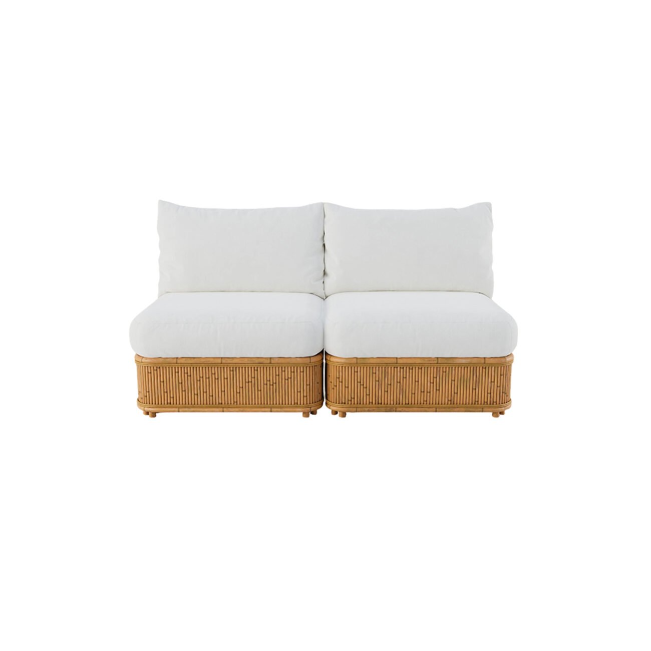 Paloma Core Modular Set - Image 2
