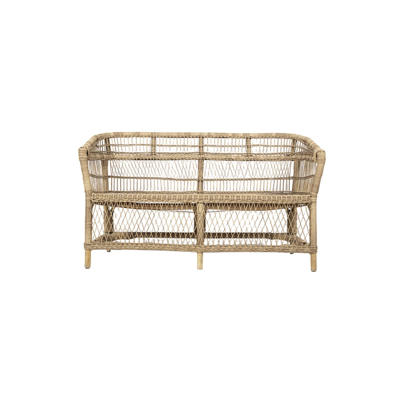 Navax Lounge Set - Image 9