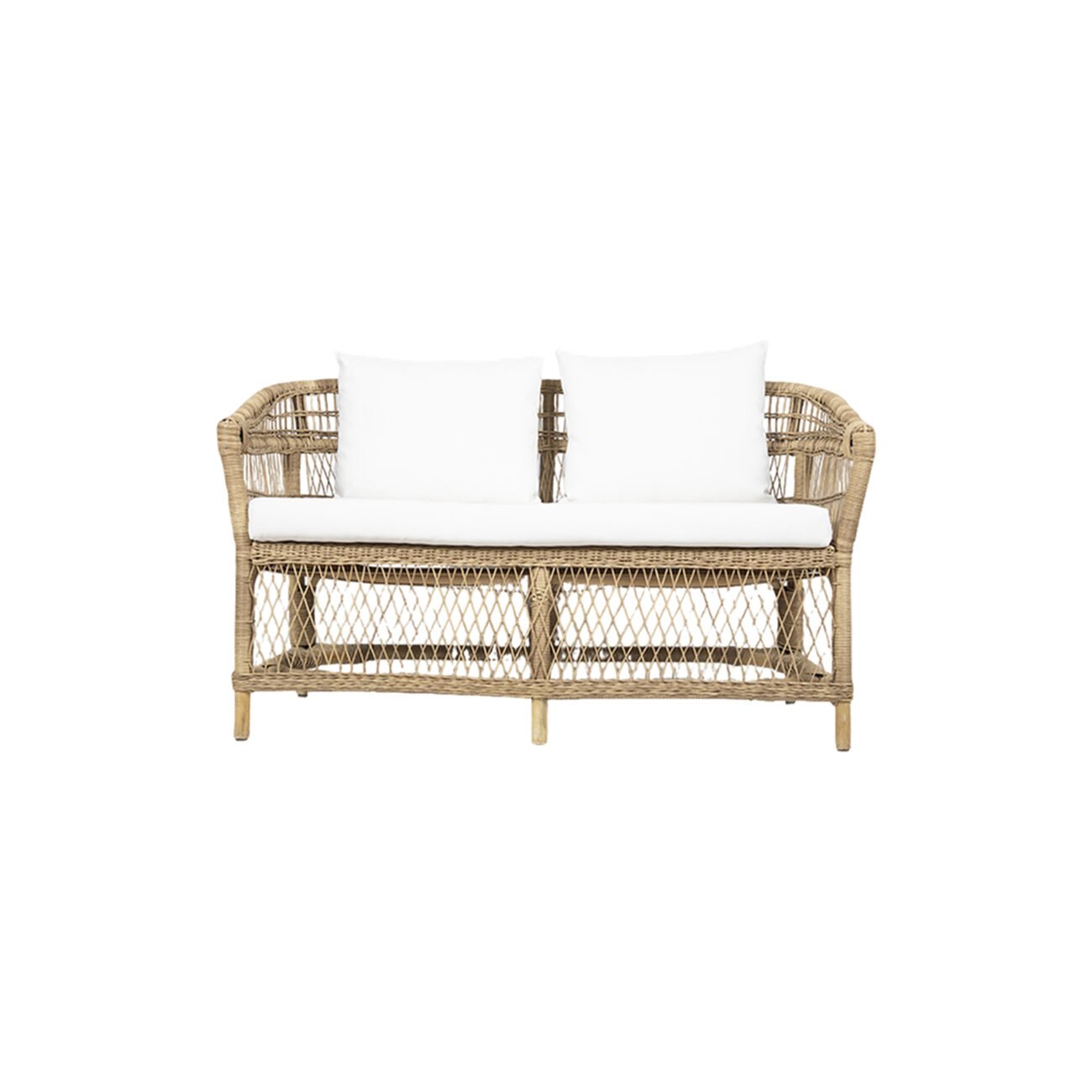 Navax Lounge Set - Image 10