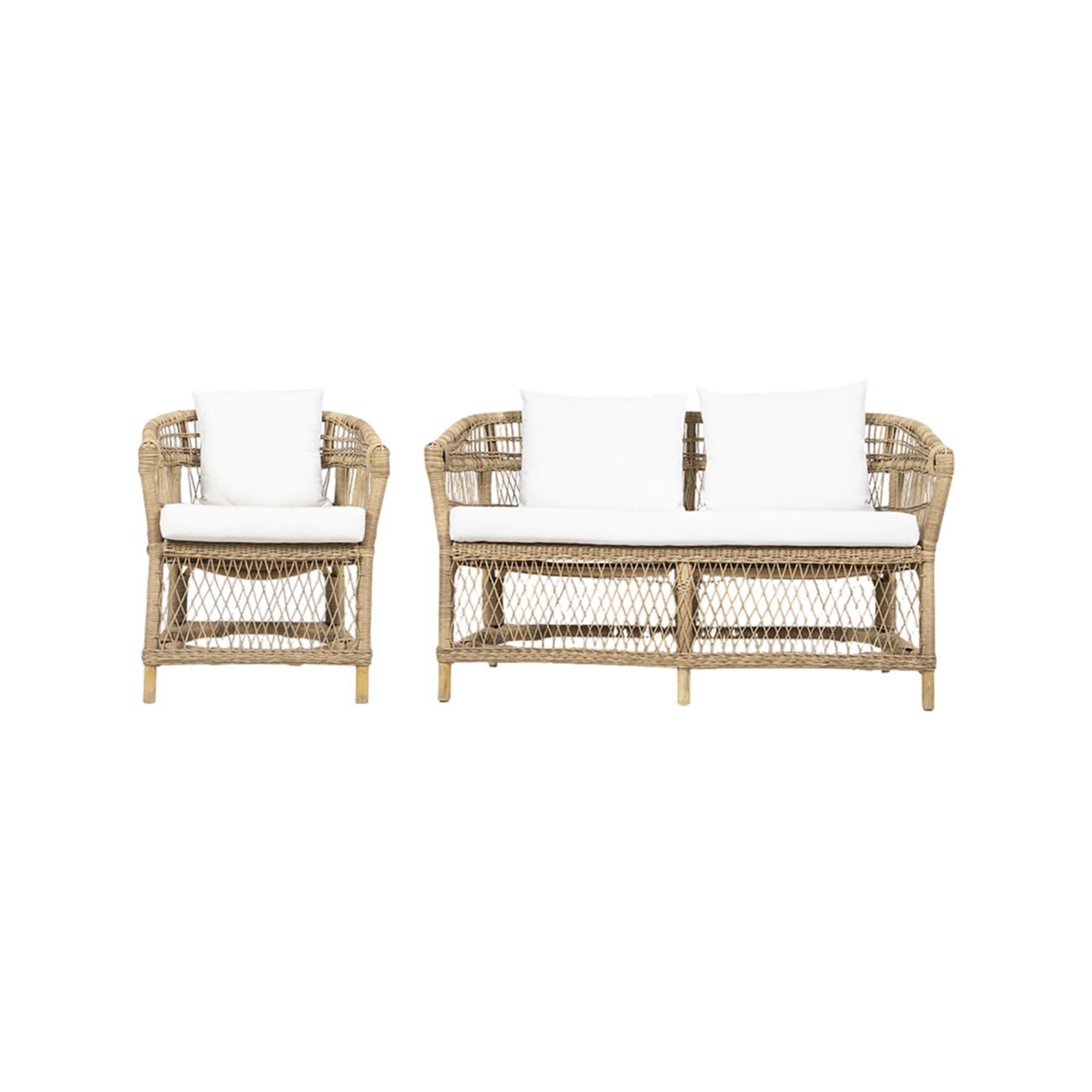 Navax Lounge Set - Image 2